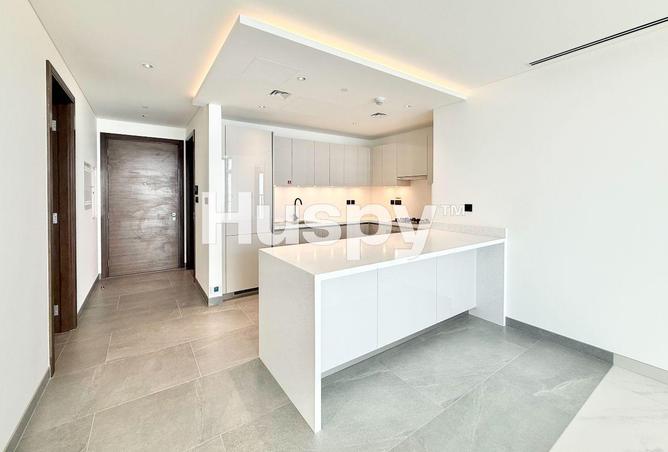 72726258 - Property Image 3