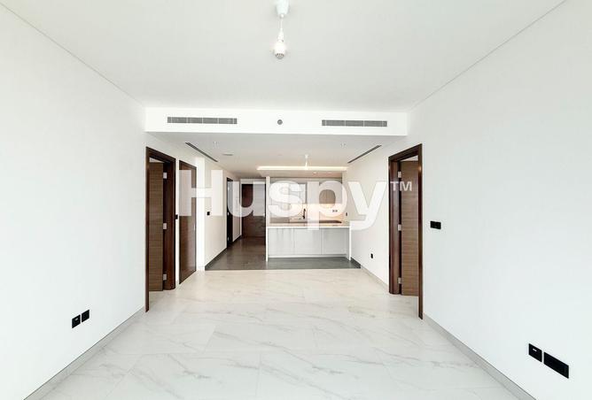 72726258 - Property Image 2