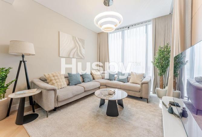 72726258 - Property Image 2