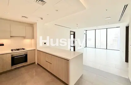 شقة - 2 غرف نوم - 3 حمامات للبيع في برج The Crest B - ذا كريست - صبحا هارتلاند - مدينة الشيخ محمد بن راشد - دبي شقة - 2 غرف نوم - 3 حمامات للبيع في برج The Crest B - ذا كريست - صبحا هارتلاند - مدينة الشيخ محمد بن راشد - دبي