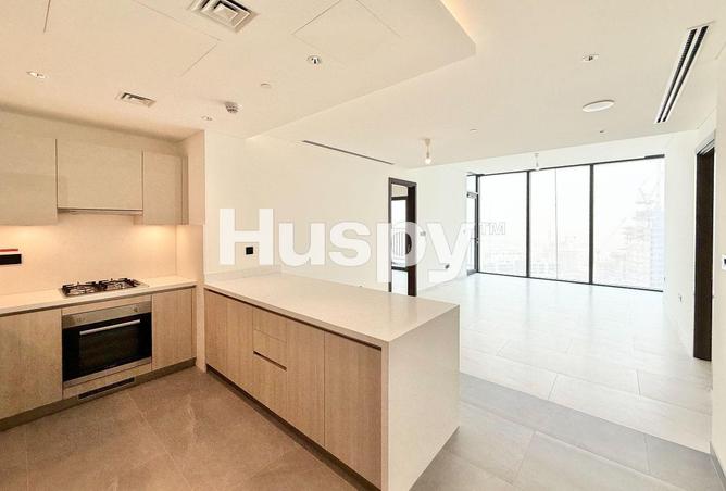 72726258 - Property Main Image