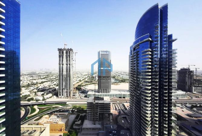 15967488 - صورة العقار 3