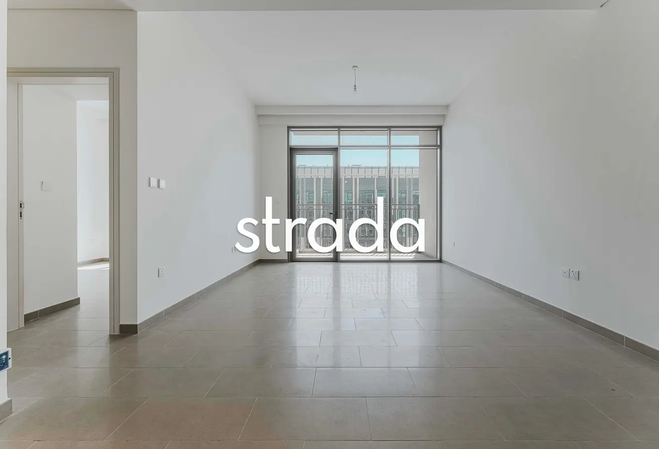 159155125 - Property Main Image