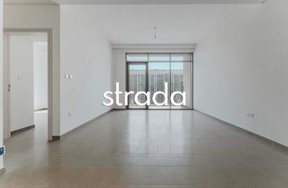 Apartment - 1 - 1 for rent in Park Heights 2 Tower 1 - Park Heights 2 - Park Heights - Dubai Hills Estate - Dubai