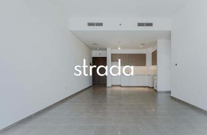 Apartment - 1 - 1 for rent in Park Heights 2 Tower 1 - Park Heights 2 - Park Heights - Dubai Hills Estate - Dubai Apartment - 1 - 1 for rent in Park Heights 2 Tower 1 - Park Heights 2 - Park Heights - Dubai Hills Estate - Dubai