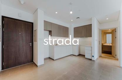 Apartment - 1 - 1 for rent in Park Heights 2 Tower 1 - Park Heights 2 - Park Heights - Dubai Hills Estate - Dubai Apartment - 1 - 1 for rent in Park Heights 2 Tower 1 - Park Heights 2 - Park Heights - Dubai Hills Estate - Dubai