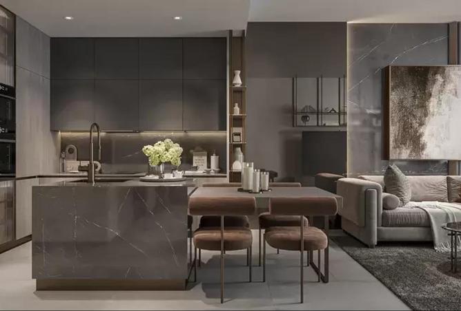 77379895 - صورة العقار 3