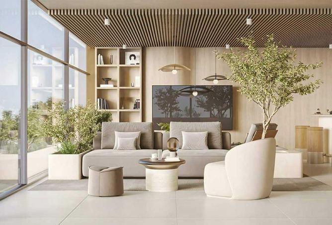 77379895 - الصورة الرئيسية للعقار