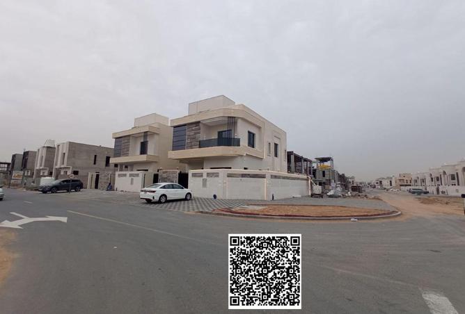 99976391 - الصورة الرئيسية للعقار