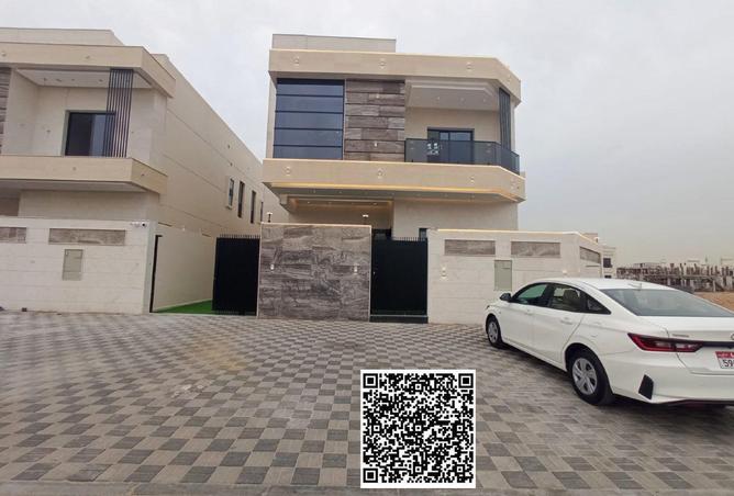 99976391 - صورة العقار 3