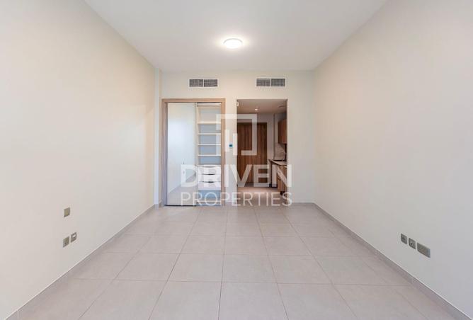 67430337 - صورة العقار 2