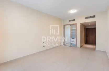 شقة - 1 حمام للبيع في سواي رزيدنسز - دبي هيلز استيت - دبي شقة - 1 حمام للبيع في سواي رزيدنسز - دبي هيلز استيت - دبي