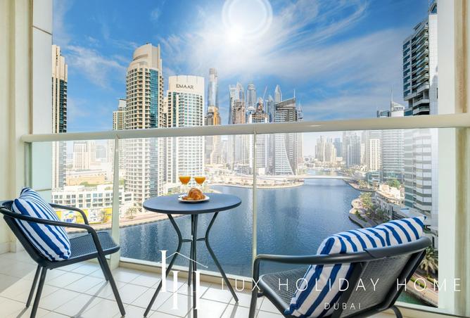 142833647 - Property Main Image