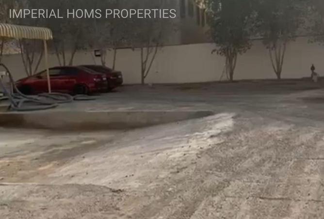 67431650 - Property Image 3