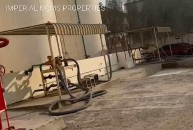 67431650 - Property Image 2