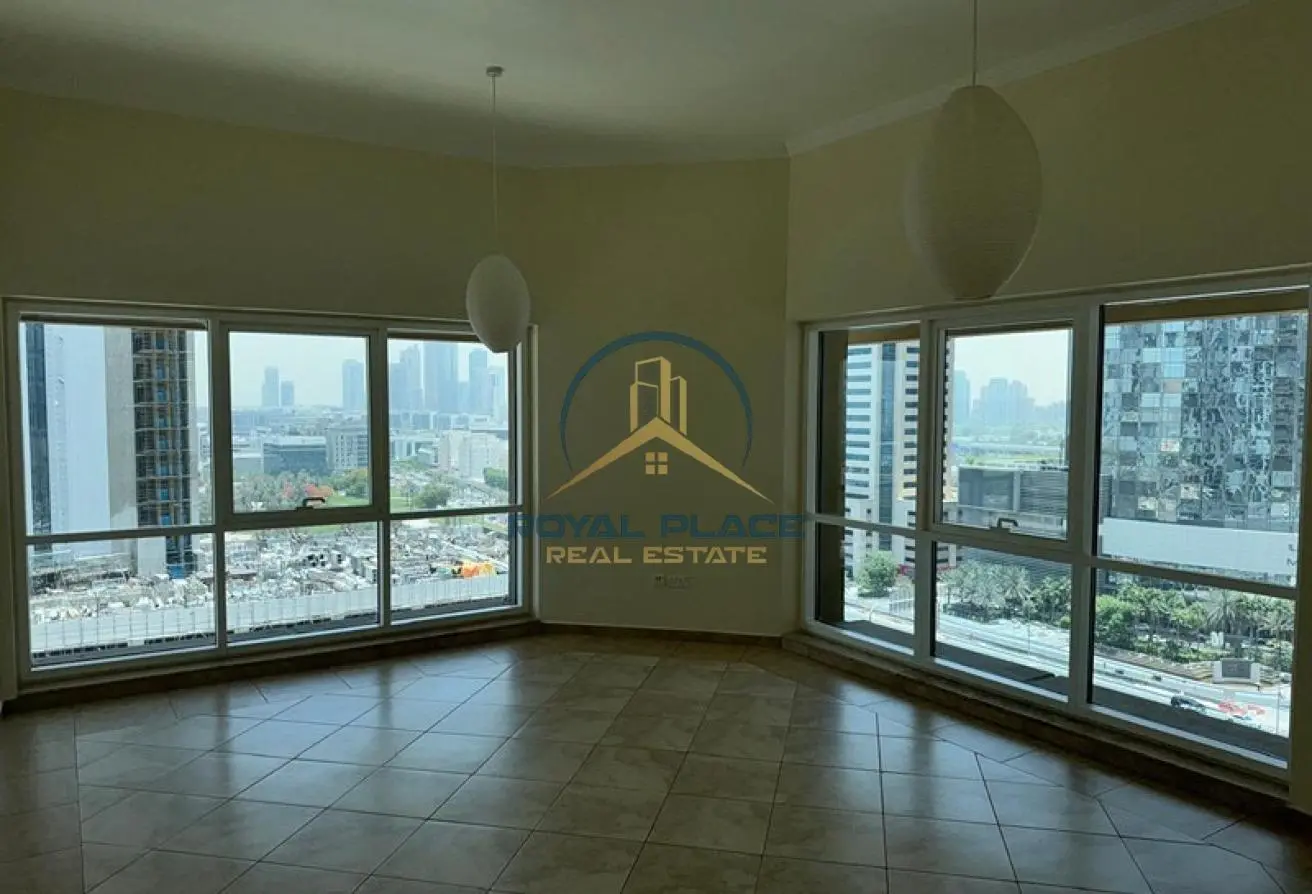155519710 - Property Main Image