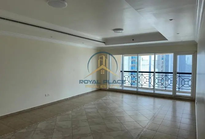 155519710 - Property Image 2