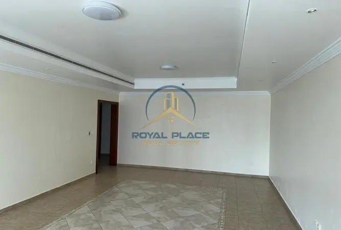 155519710 - Property Image 3
