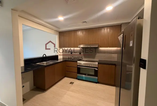 167000158 - Property Image 3