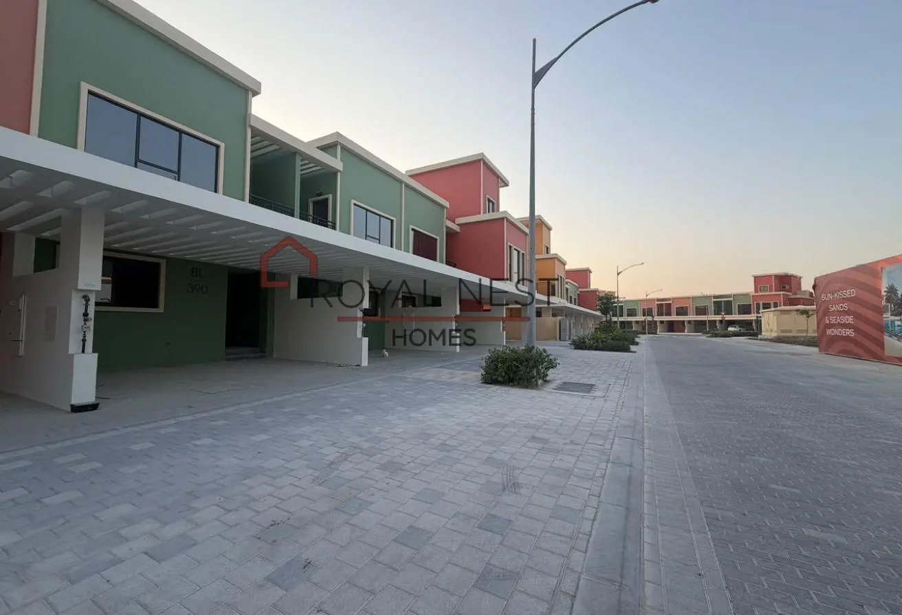 167000158 - Property Main Image