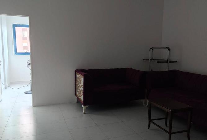 102820823 - صورة العقار 2