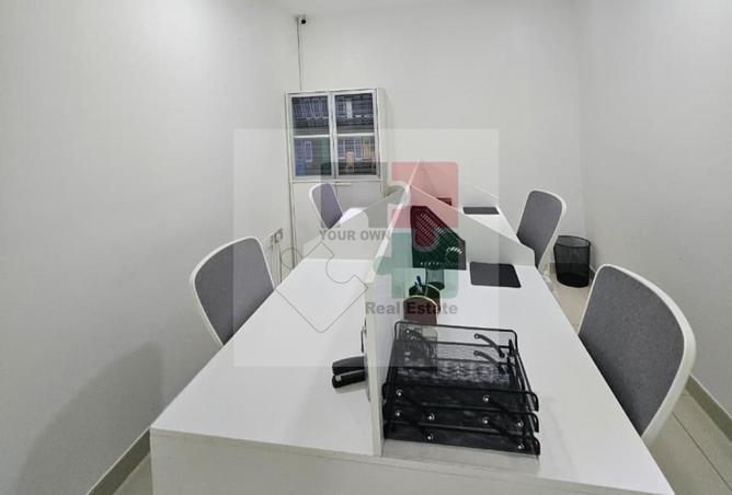 87863259 - Property Image 3