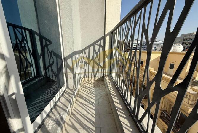 64427654 - صورة العقار 2