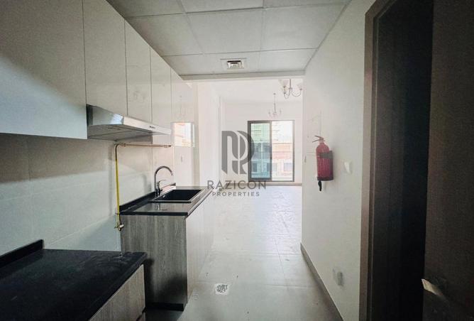 16249980 - Property Image 2