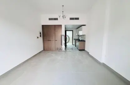 Apartment - 1 Bedroom - 1 Bathroom for rent in International City Phase 2 - Al Warsan 4 - Al Warsan - Dubai