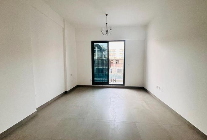 16249980 - Property Image 3