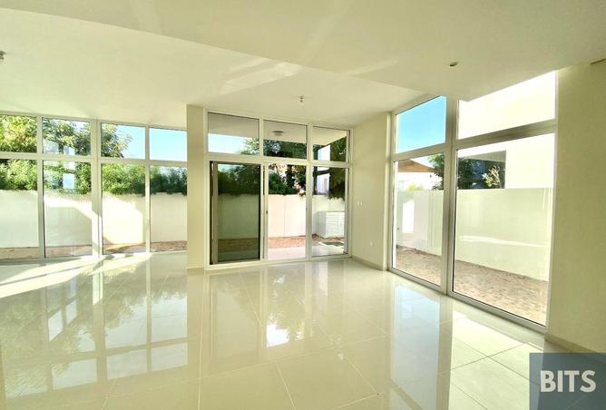 131550270 - Property Image 2