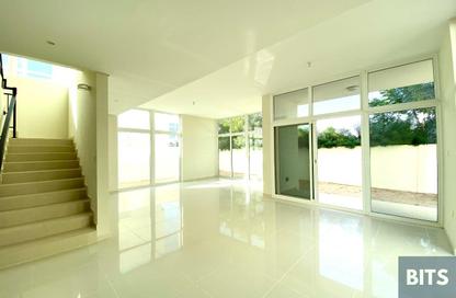 Villa - 6 Bedrooms - 6 Bathrooms for sale in Trixis - Damac Hills 2 - Dubai Villa - 6 Bedrooms - 6 Bathrooms for sale in Trixis - Damac Hills 2 - Dubai