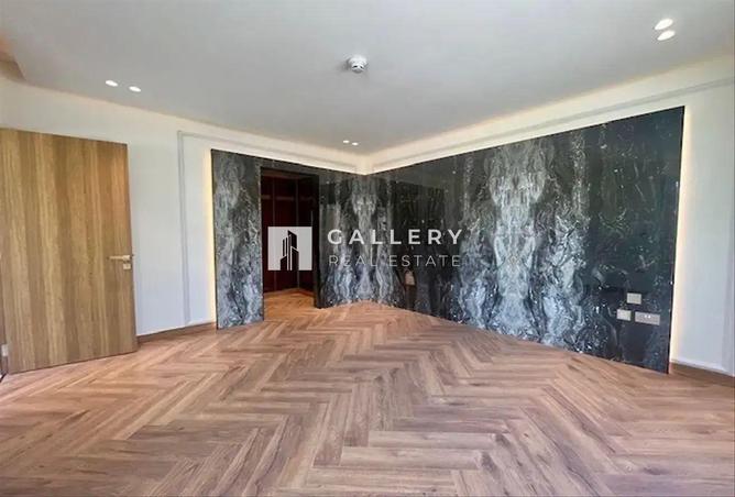 70699035 - صورة العقار 2