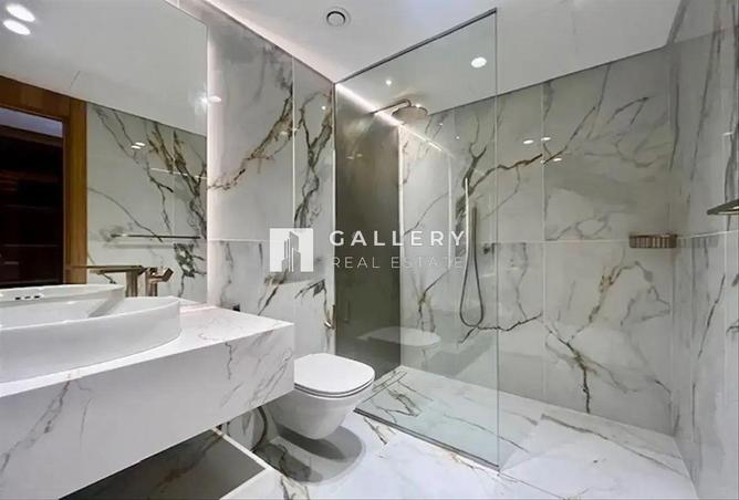 70699035 - صورة العقار 3