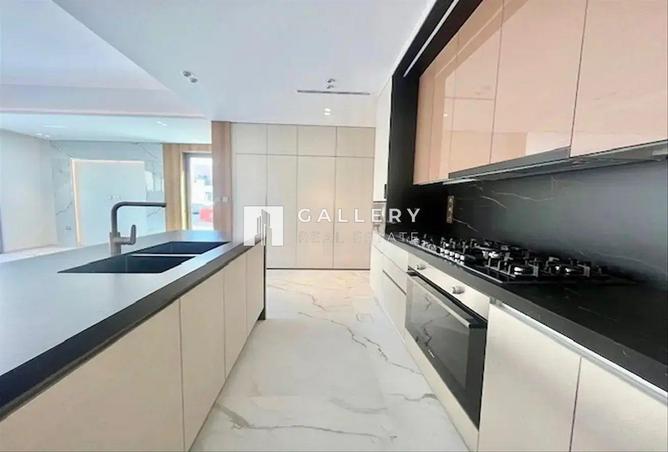 70699035 - الصورة الرئيسية للعقار