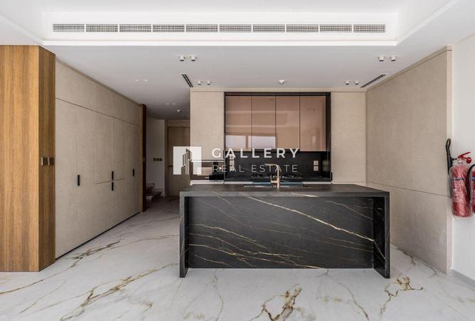 70699035 - Property Image 3