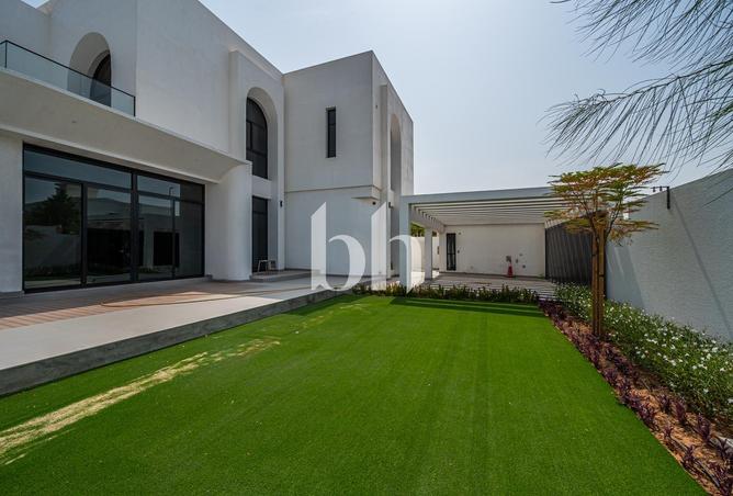 129745826 - Property Image 3