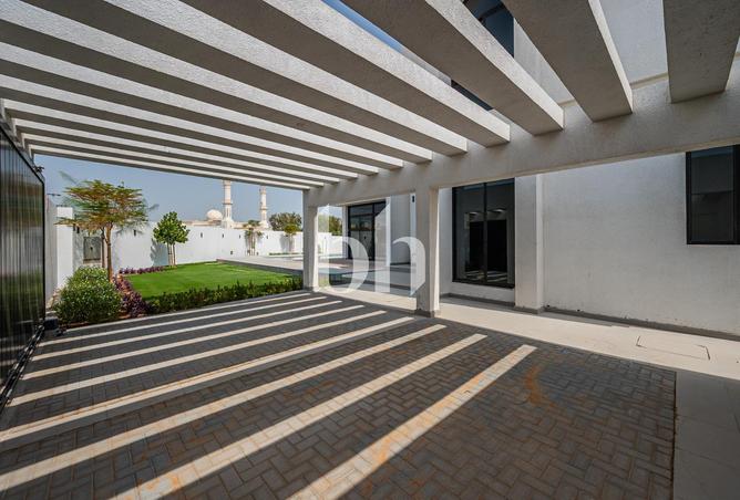 129745826 - Property Image 2