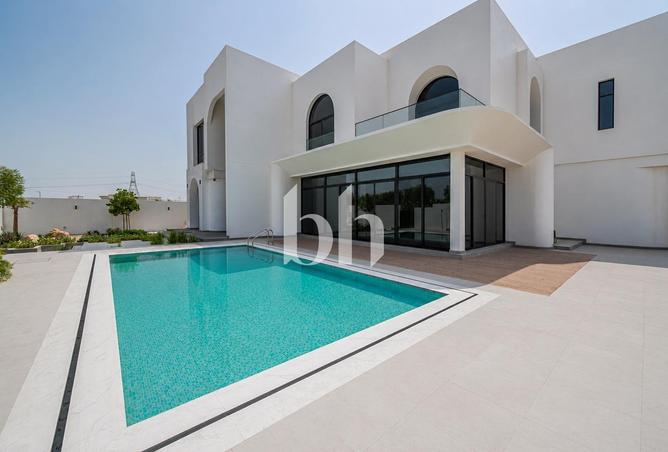 129745826 - Property Main Image