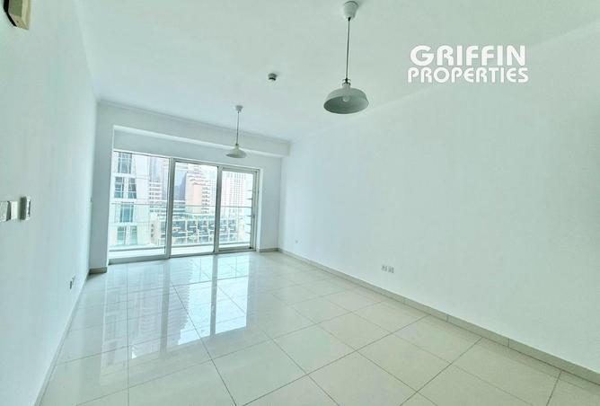 109052975 - Property Image 3