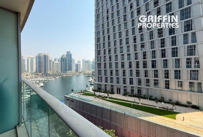 109052975 - Property Main Image