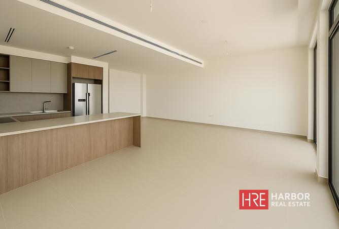 79387385 - صورة العقار 3