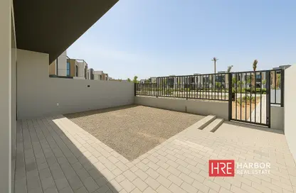 تاون هاوس - 3 غرف نوم - 2 حمامات للبيع في مدن الرنيم 4 - مدن - دبي