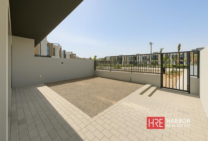 79387385 - الصورة الرئيسية للعقار