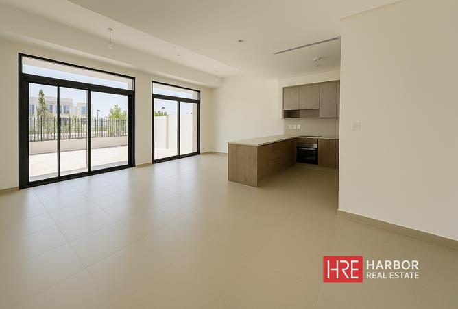 79387385 - صورة العقار 2