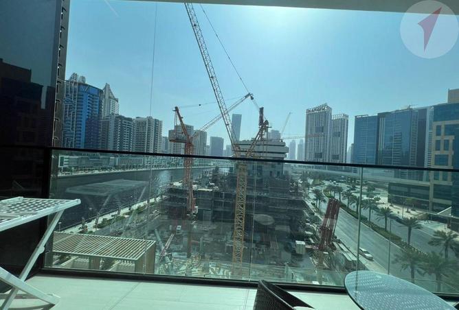 63244365 - صورة العقار 2