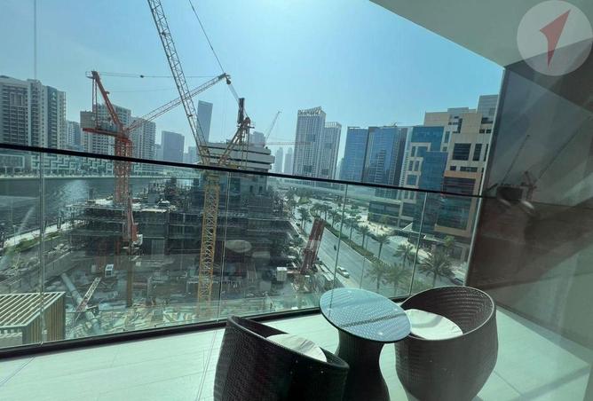 63244365 - الصورة الرئيسية للعقار