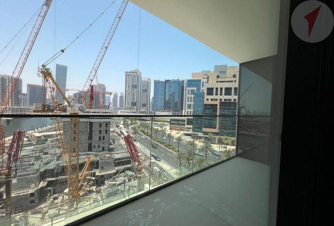 63244365 - صورة العقار 3