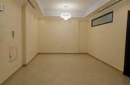 شقة - 2 غرف نوم - 2 حمامات للايجار في فلل الروضة 3 - 3  الروضة - الروضة - عجمان