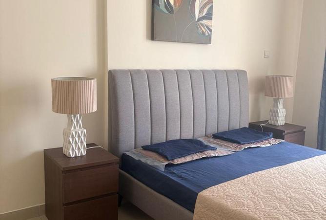 74249495 - صورة العقار 3